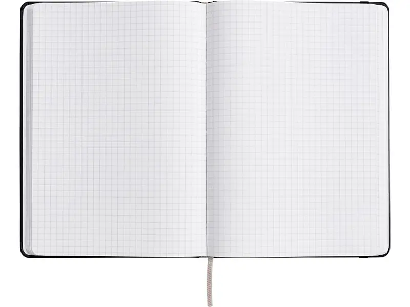 Показать дополнительное фото 4