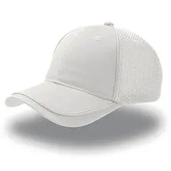 Бейсболка "Golf"