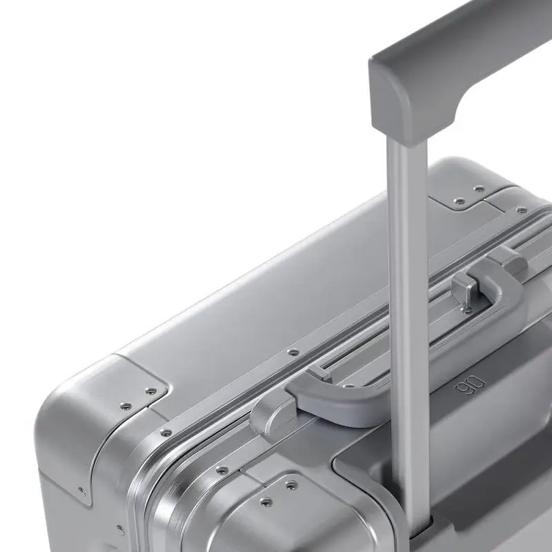 Показать дополнительное фото 4