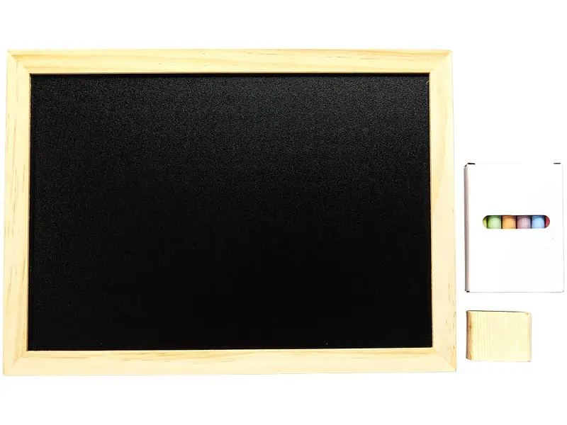 Показать дополнительное фото 1