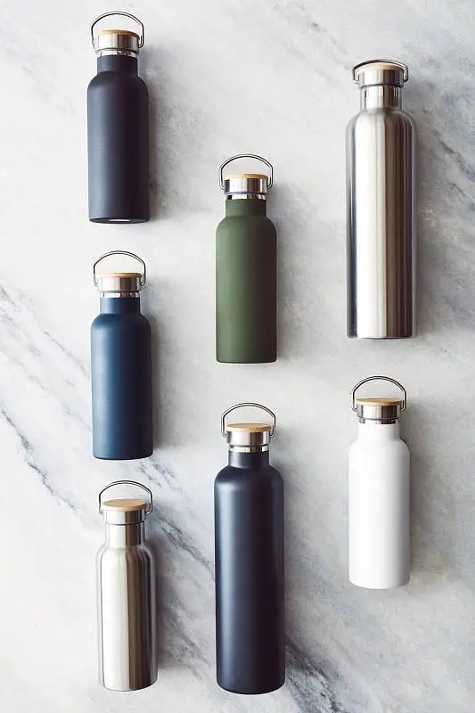 Показать дополнительное фото 5