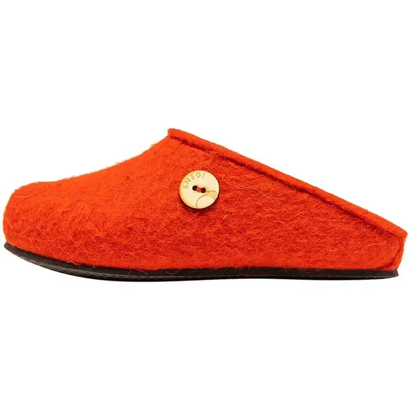 Показать дополнительное фото 1