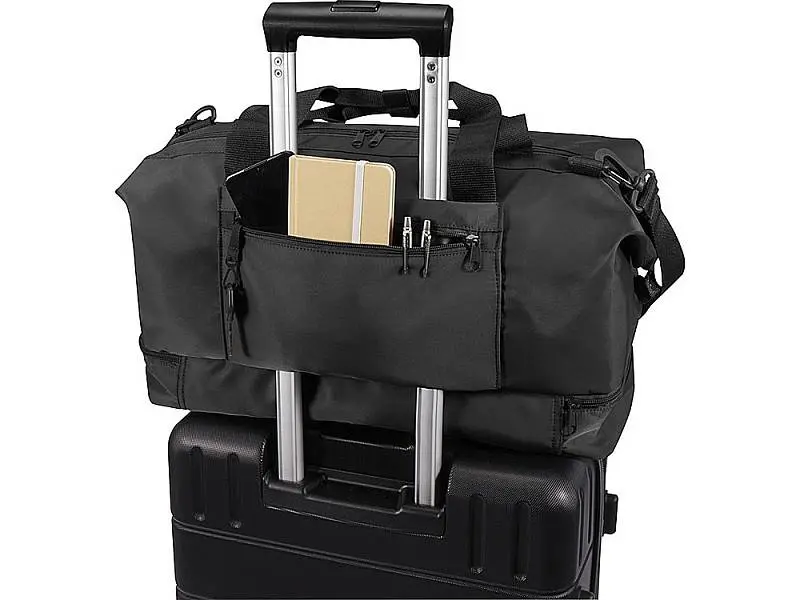 Показать дополнительное фото 3