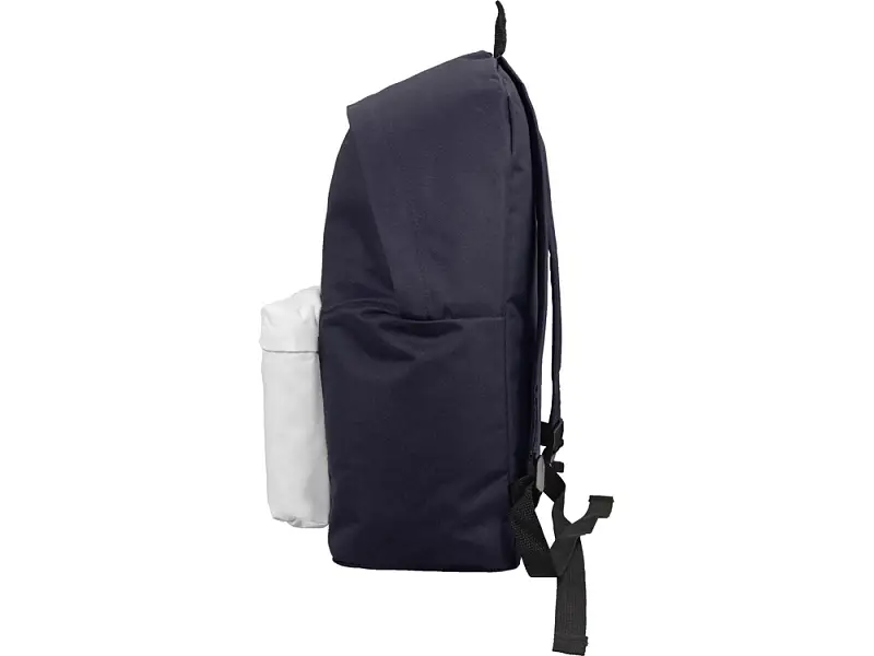 Показать дополнительное фото 5