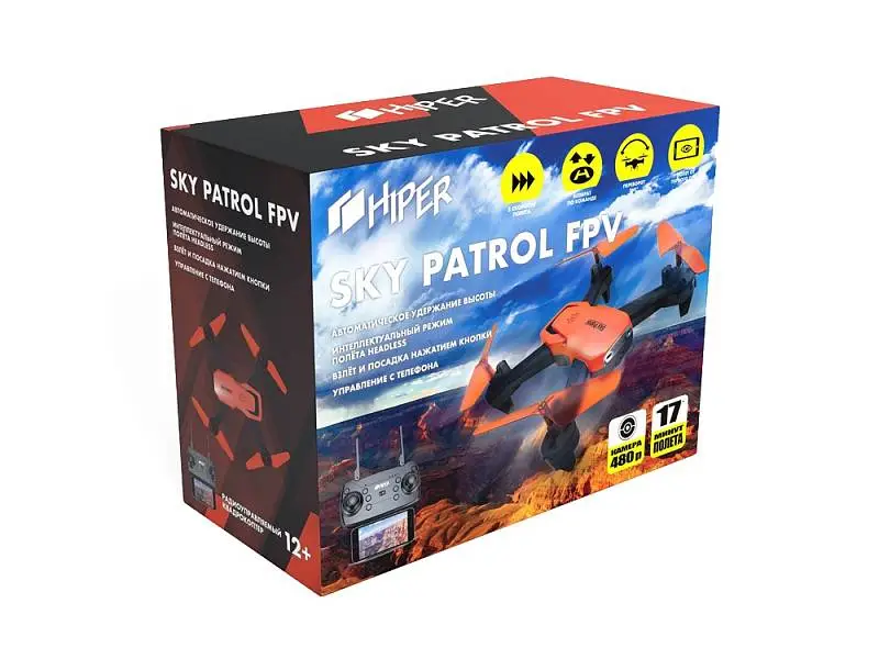 Показать дополнительное фото 15