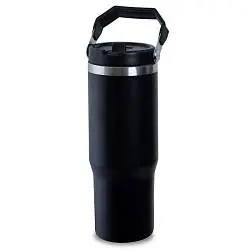 Термокружка Decade