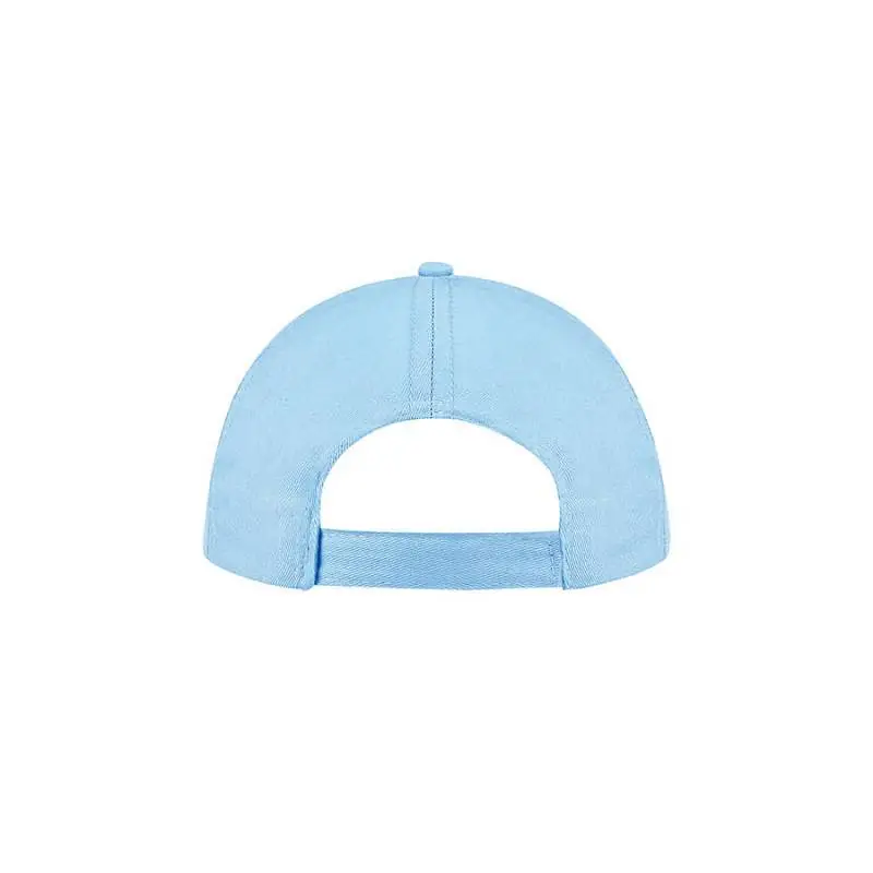 Показать дополнительное фото 2