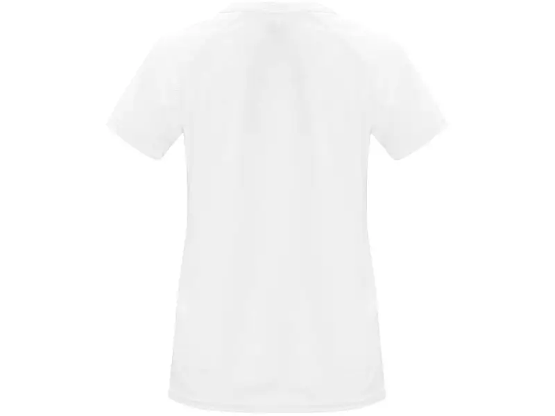 Показать дополнительное фото 1