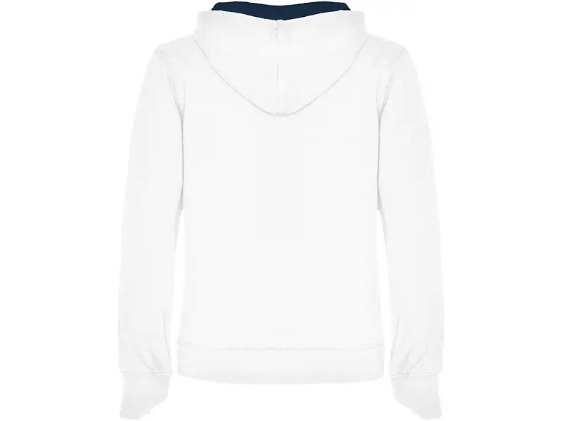 Показать дополнительное фото 1