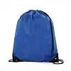 Промо рюкзак STAN, таффета 190, 131, Т-синий (46) (42*34 см.)