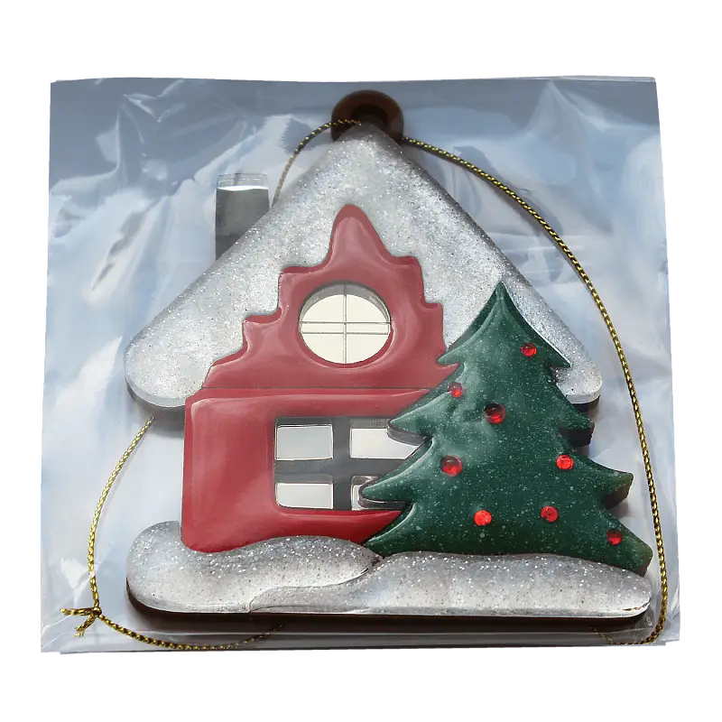 Показать дополнительное фото 4