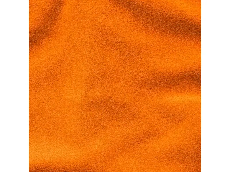 Показать дополнительное фото 7