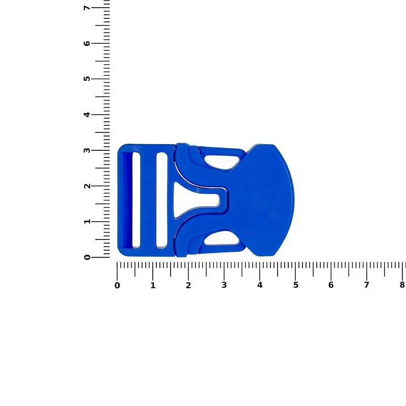 Показать дополнительное фото 1