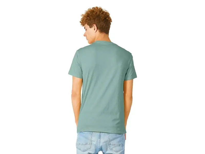 Показать дополнительное фото 2