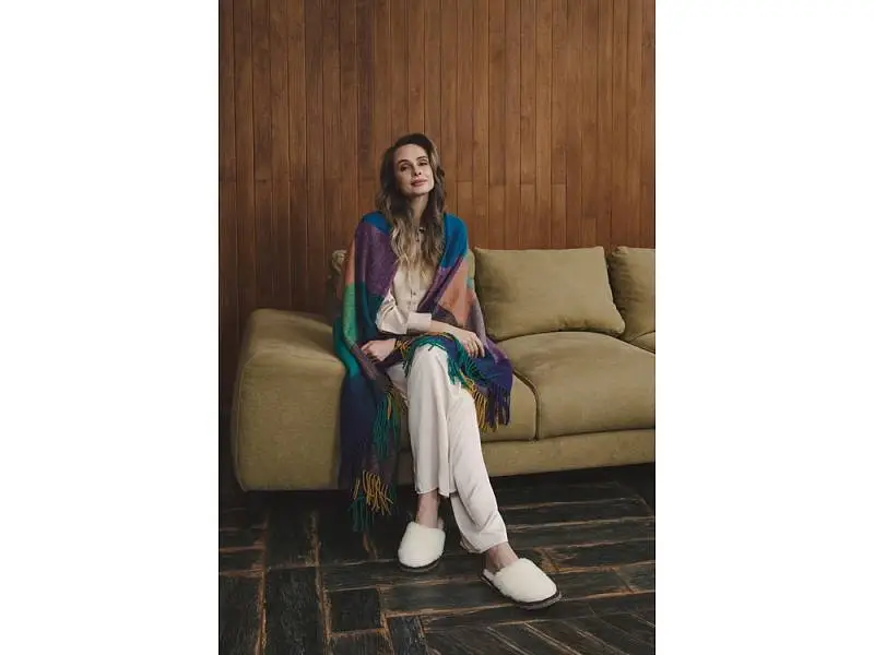 Показать дополнительное фото 6