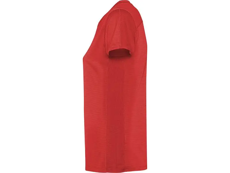 Показать дополнительное фото 2