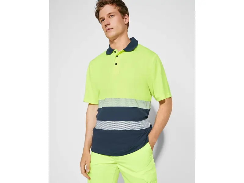 Показать дополнительное фото 4