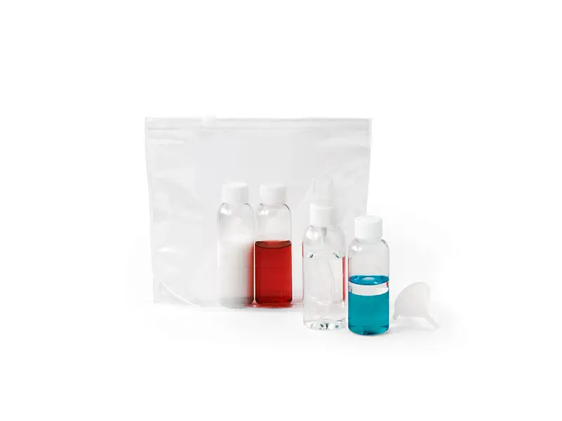 Показать дополнительное фото 1