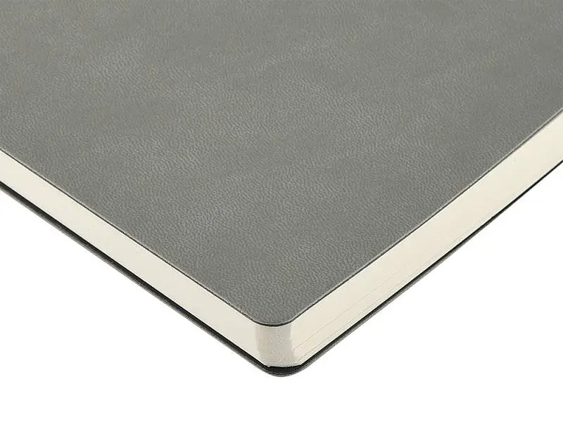 Показать дополнительное фото 3