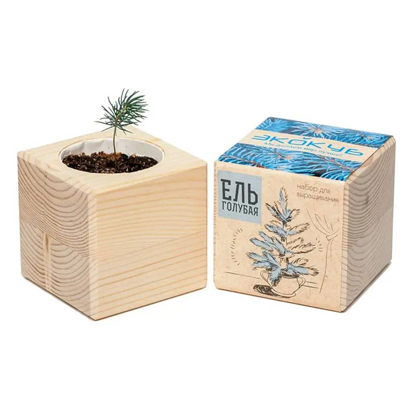 Показать дополнительное фото 1