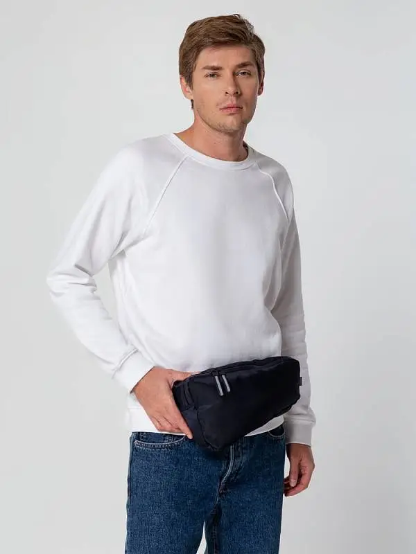 Показать дополнительное фото 7