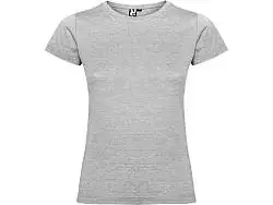 Футболка Jamaica женская