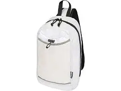 Сумка-слинг через плечо Доман