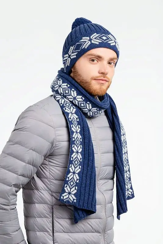 Показать дополнительное фото 4