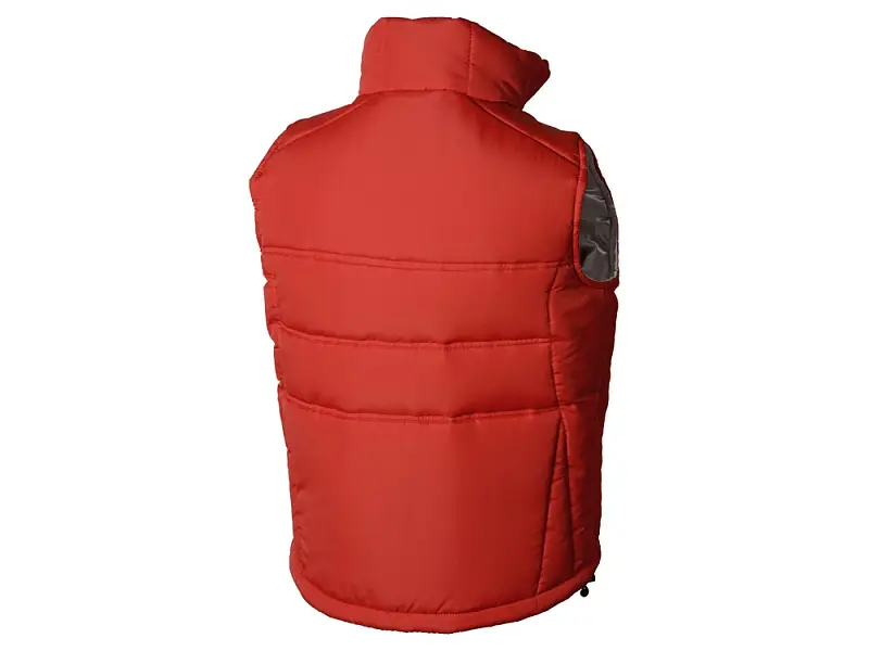 Показать дополнительное фото 1