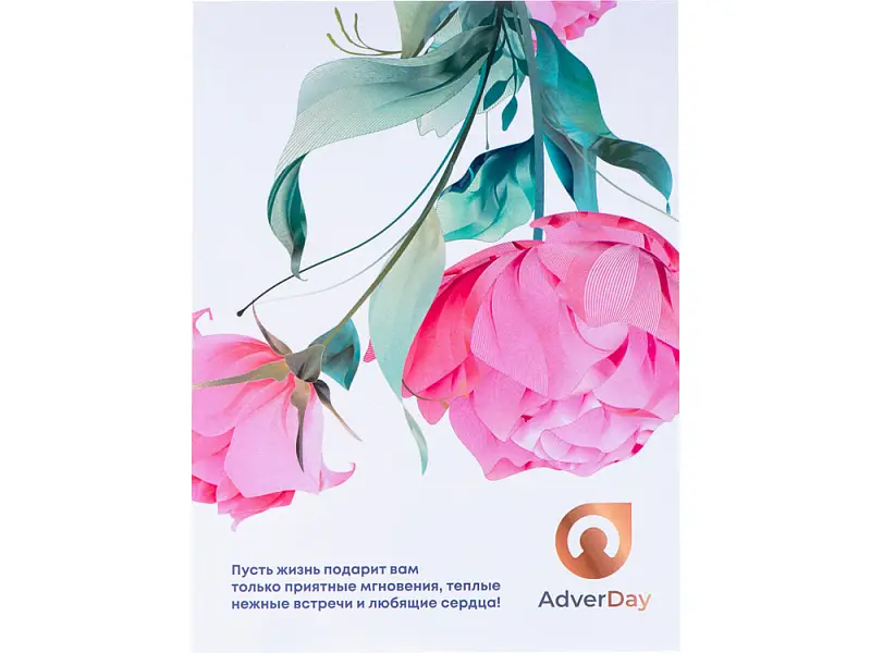 Показать дополнительное фото 1