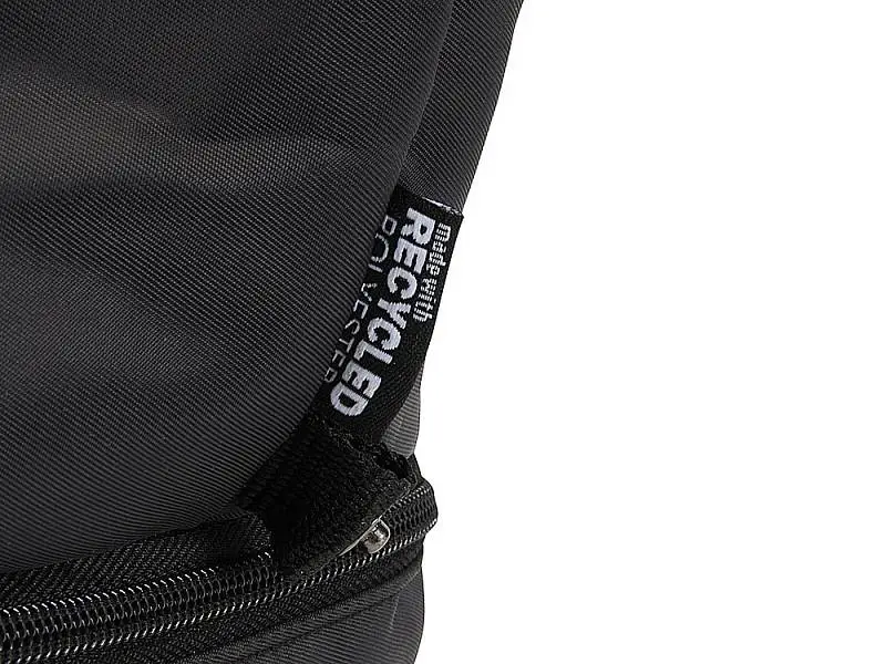 Показать дополнительное фото 3