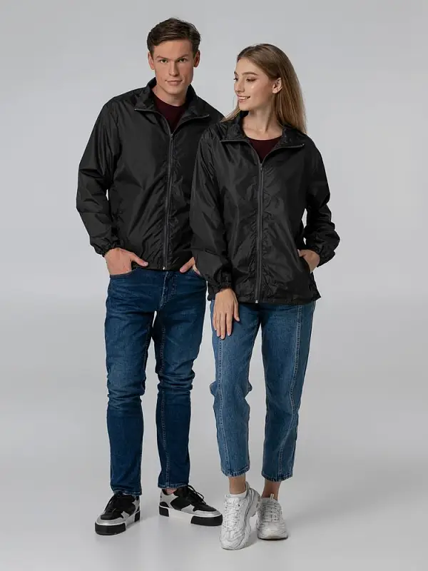 Показать дополнительное фото 9