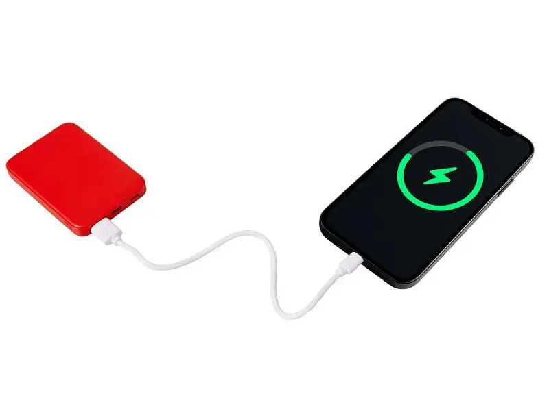 Показать дополнительное фото 8