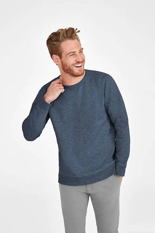 Показать дополнительное фото 2