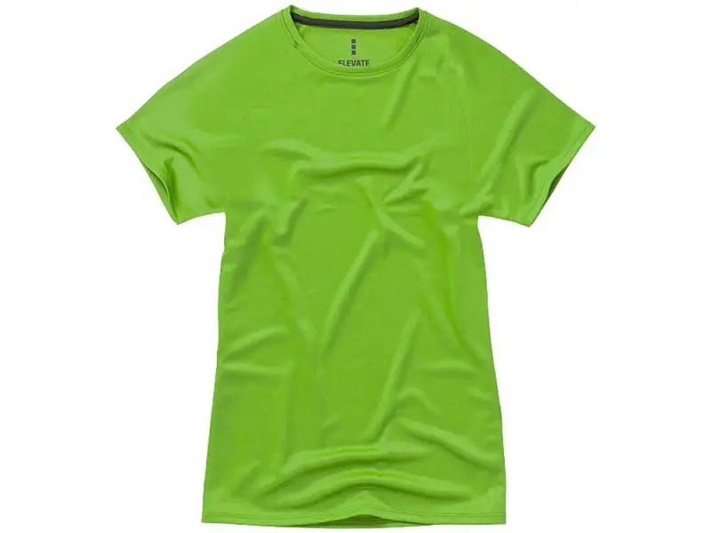 Показать дополнительное фото 3