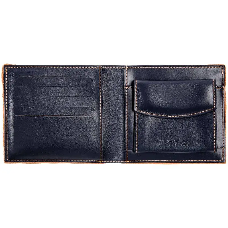 Показать дополнительное фото 4