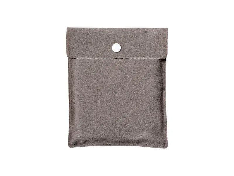 Показать дополнительное фото 1