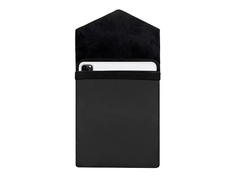 Показать дополнительное фото 5