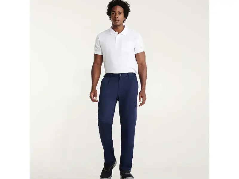 Показать дополнительное фото 4