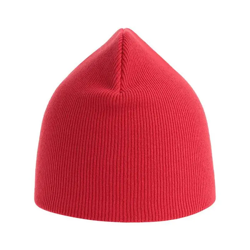 Показать дополнительное фото 2