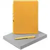 Набор Flexpen Shall, 16,5х21,3х2 см