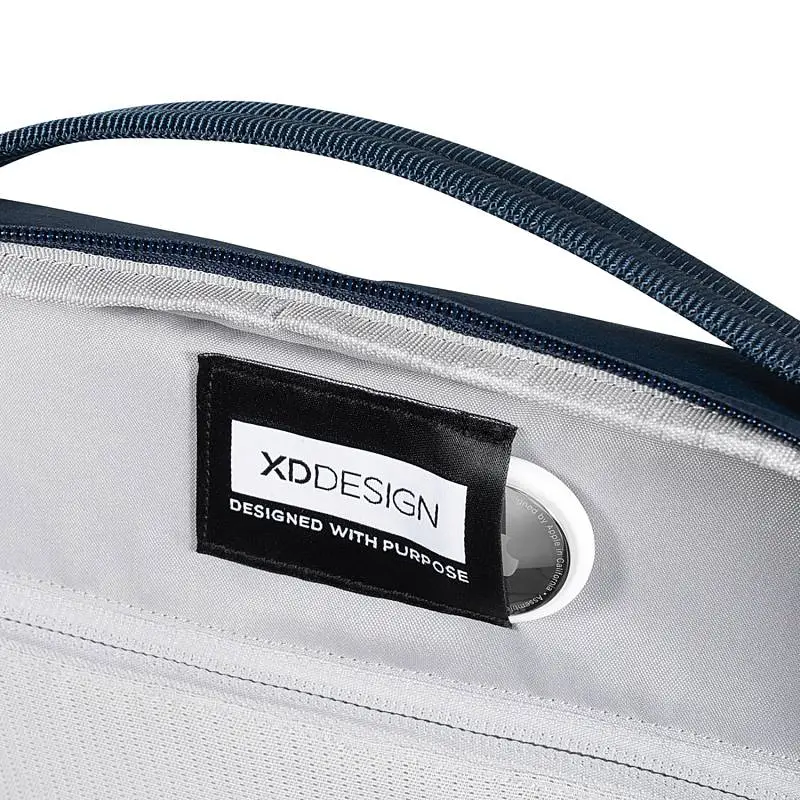 Показать дополнительное фото 12