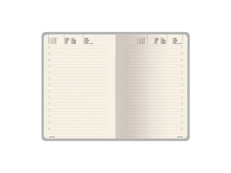 Показать дополнительное фото 3