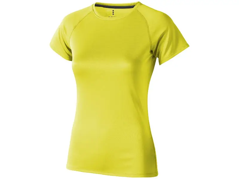 Показать основное фото