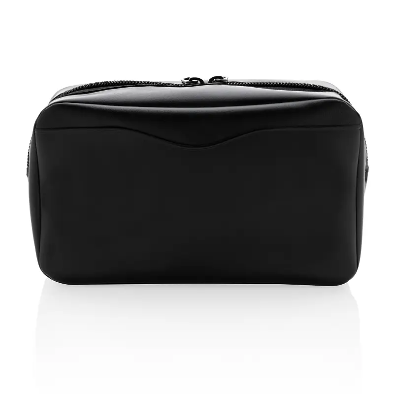 Показать дополнительное фото 3