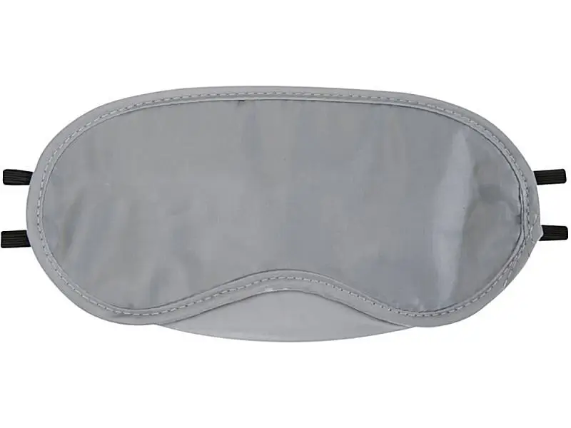 Показать дополнительное фото 2