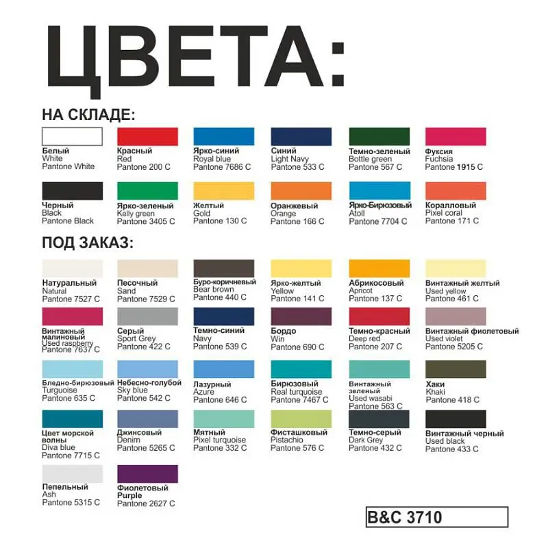 Показать основное фото