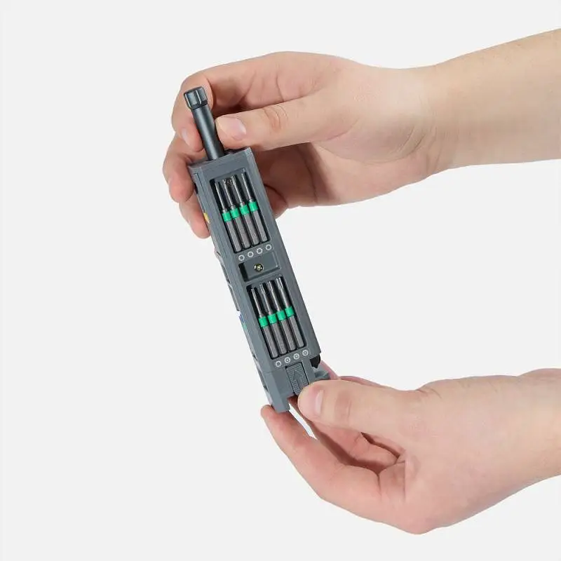 Показать дополнительное фото 5