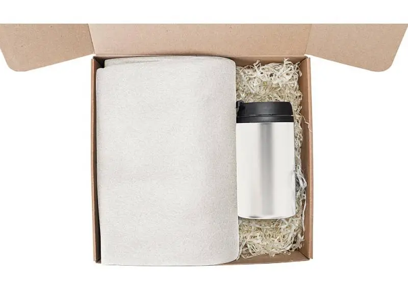 Показать дополнительное фото 2