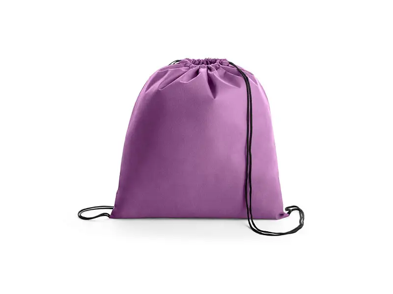 BOXP. Сумка рюкзак, Пурпурный - 92904-132